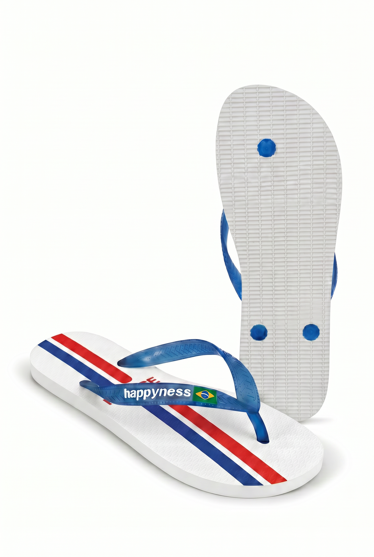 Chinelo França