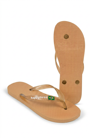 Chinelo Areia